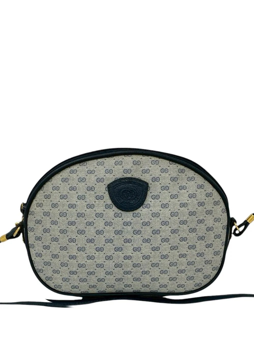 20th Century Micro GG Supreme crossbody bag