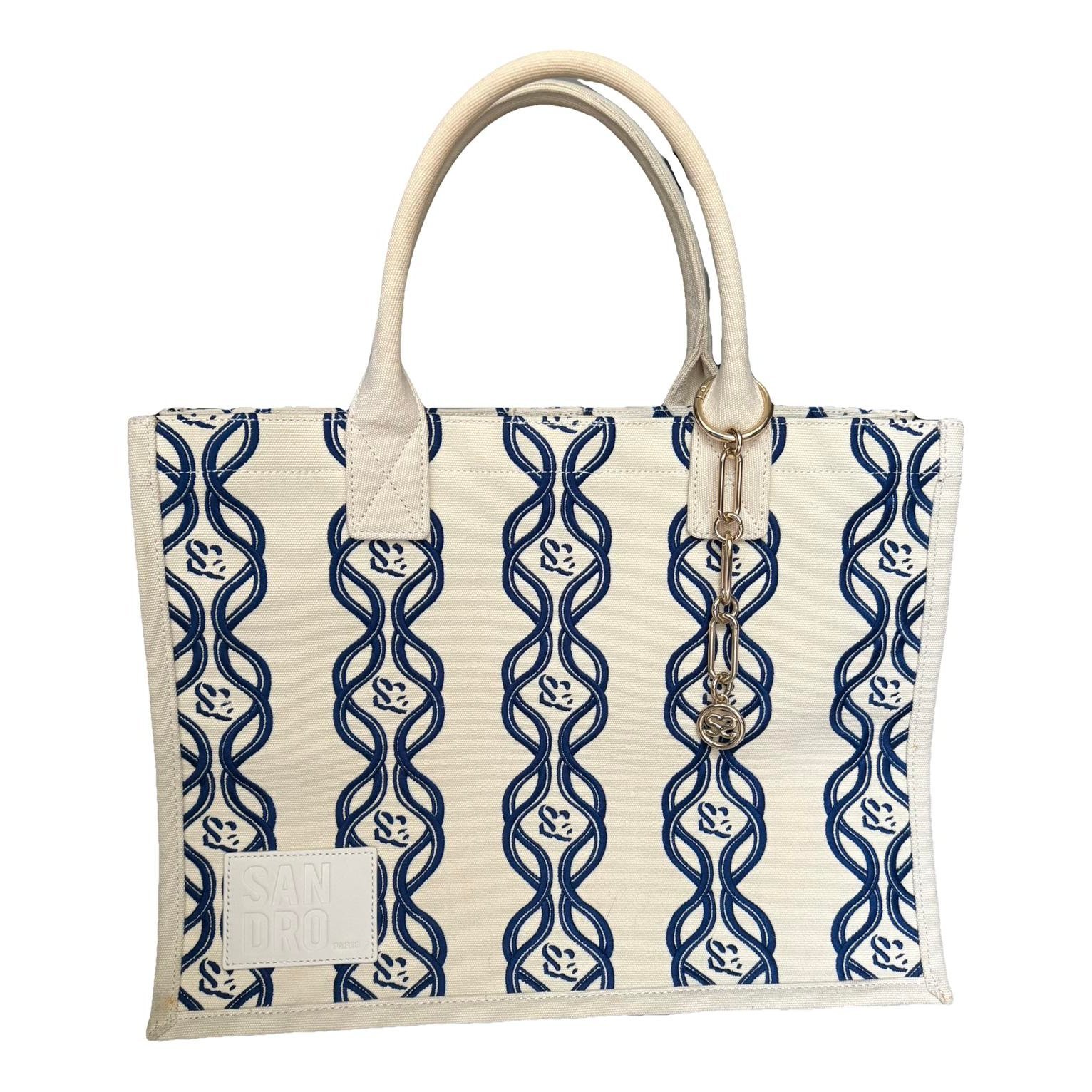Tote