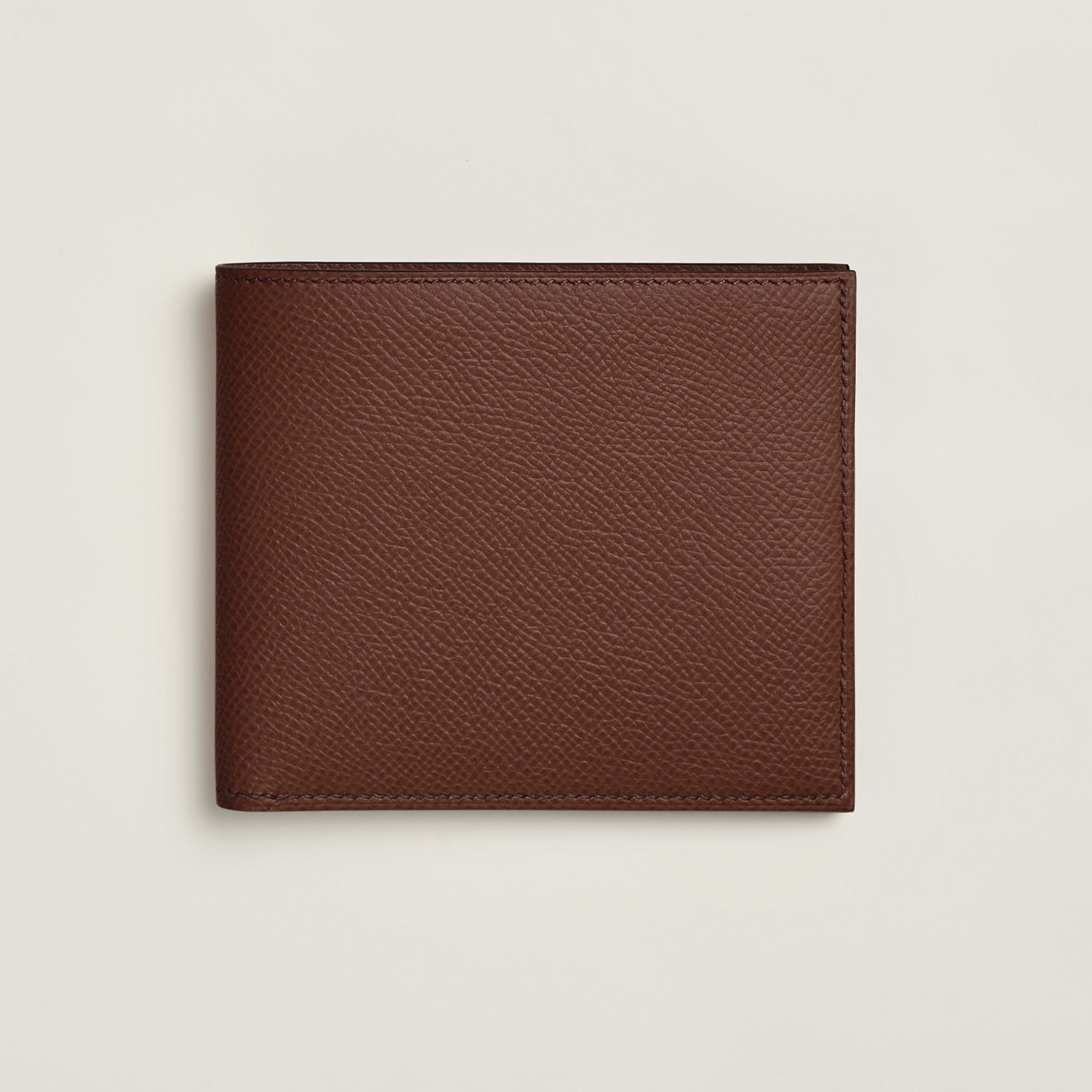 MC² Copernic Compact wallet
