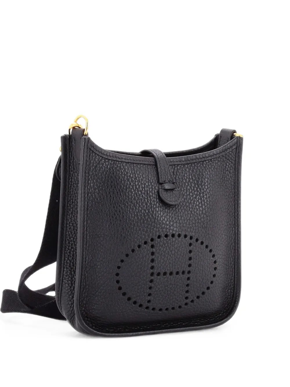 Evelyne Bag Gen III Clemence TPM crossbody bag