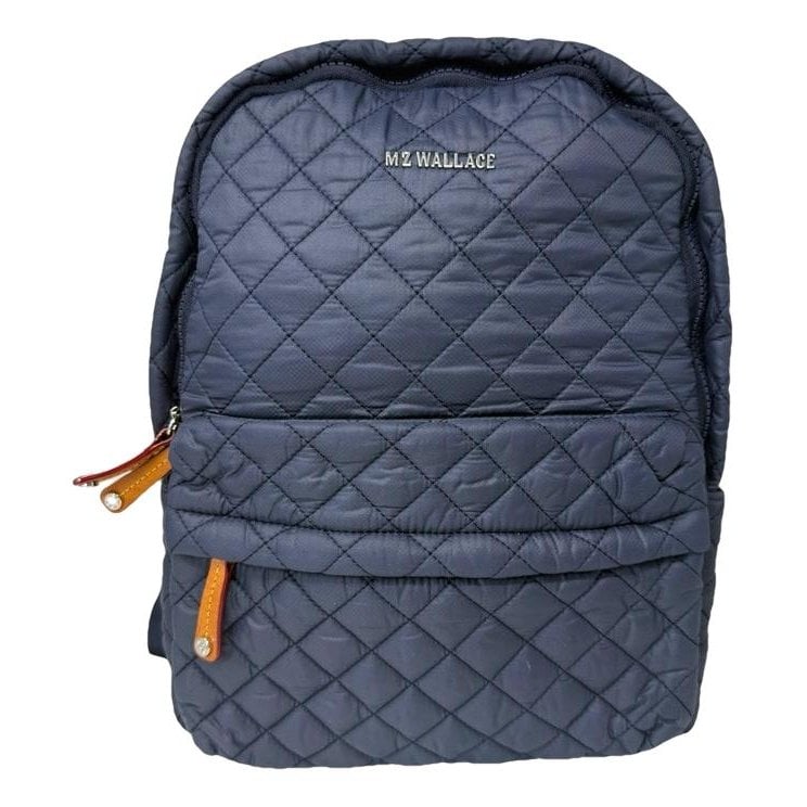 MZ Wallace Mini bag