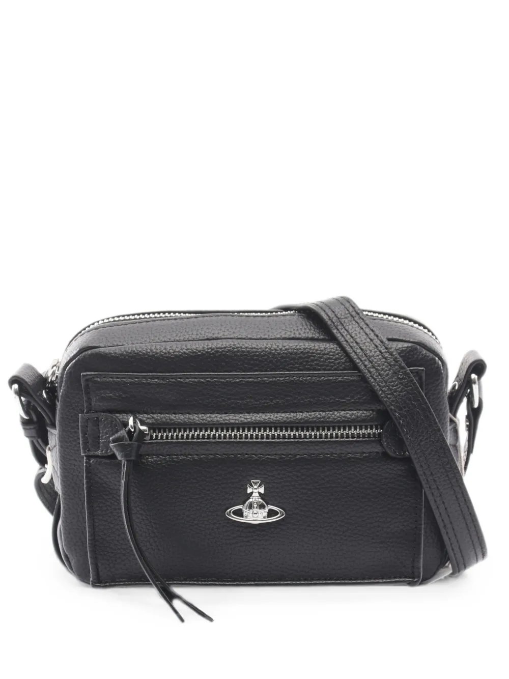 Vivienne Westwood Hannah Orb cross body bag