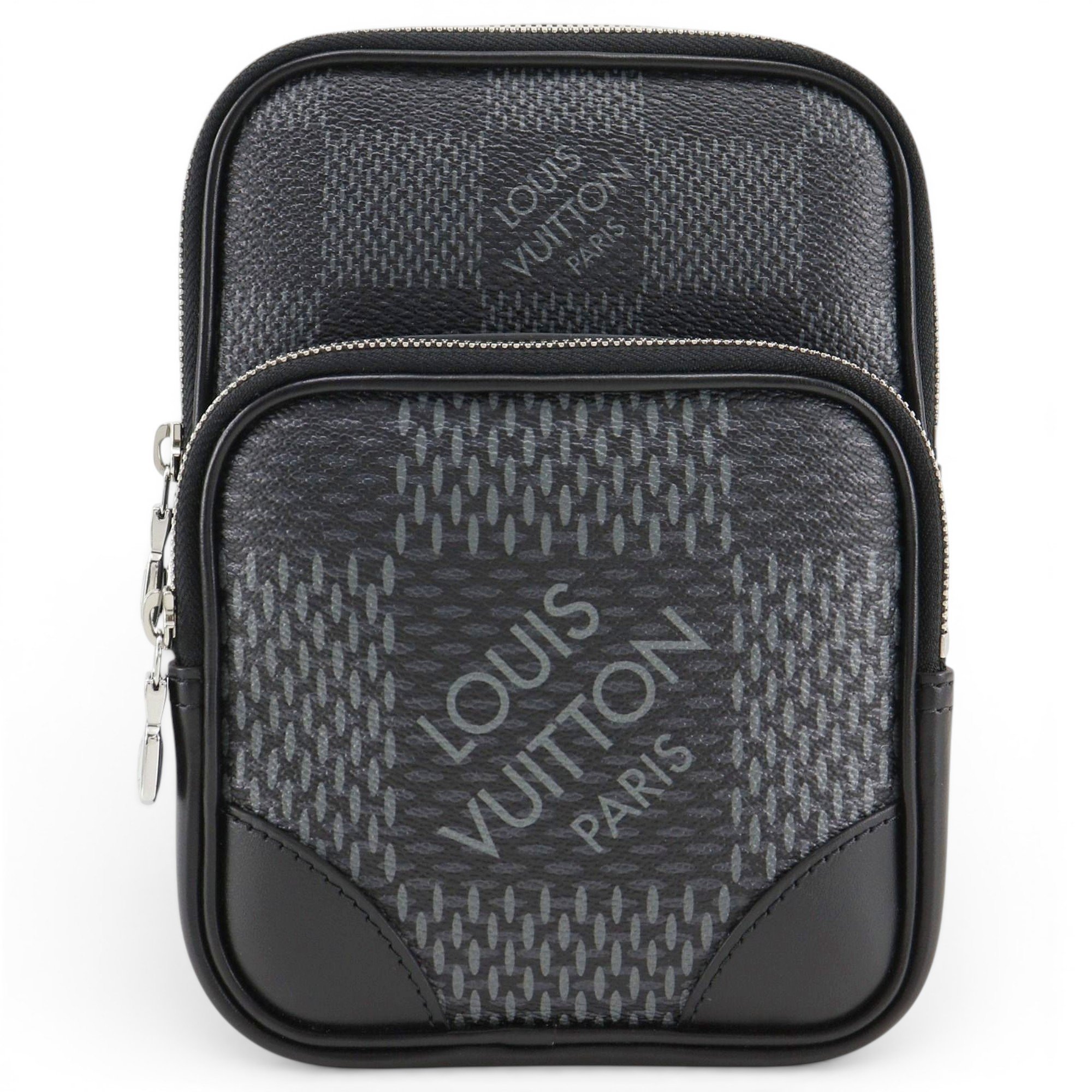 Cloth bag