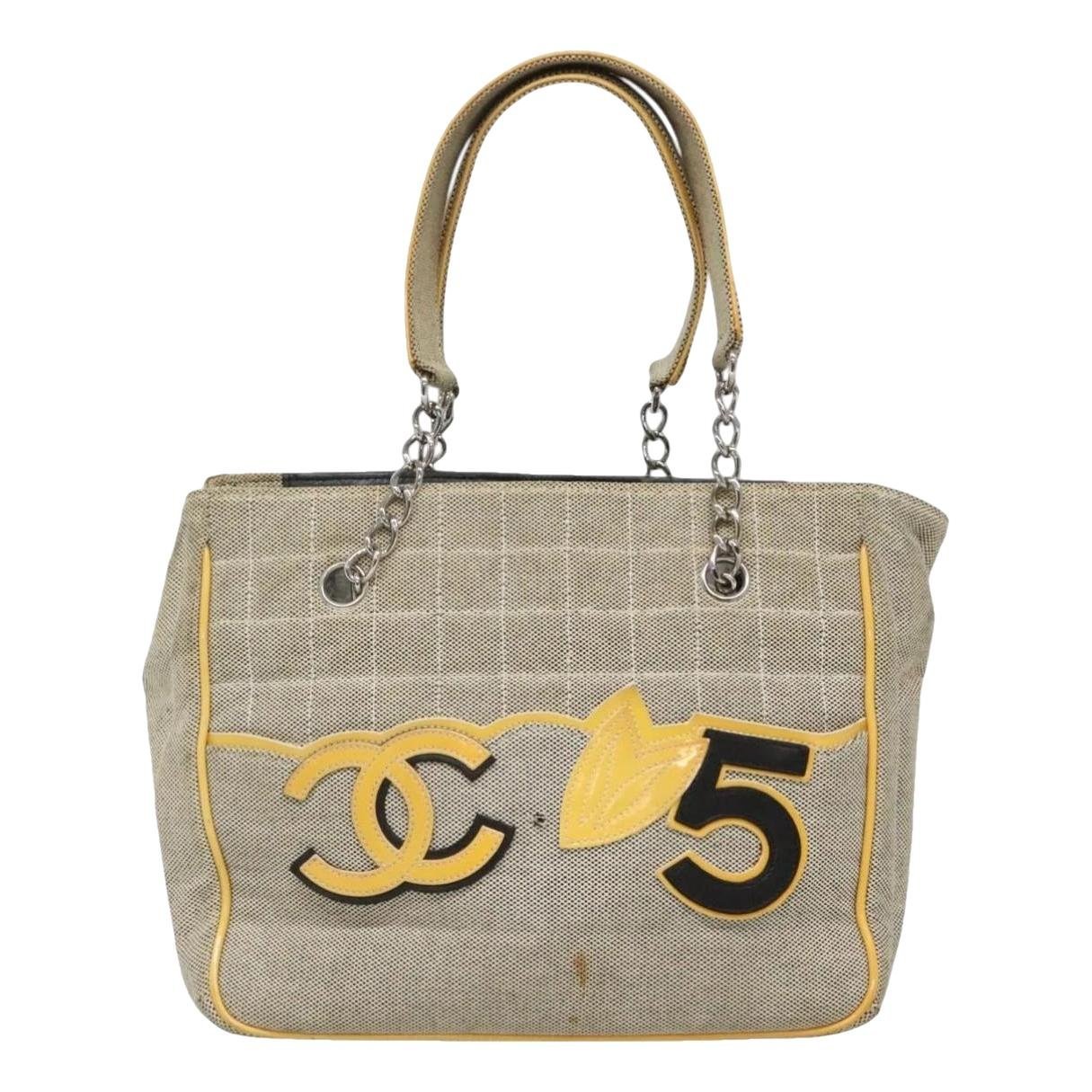 Tote