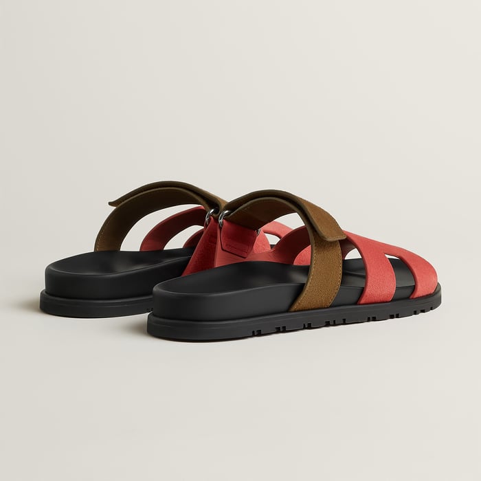 Chypre Sandal