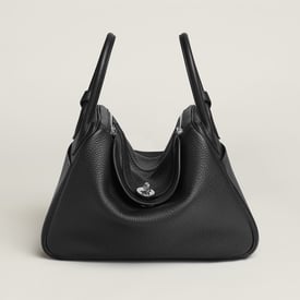 Lindy 30 Bag