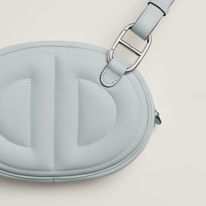 In-the-loop Verso Belt Bag