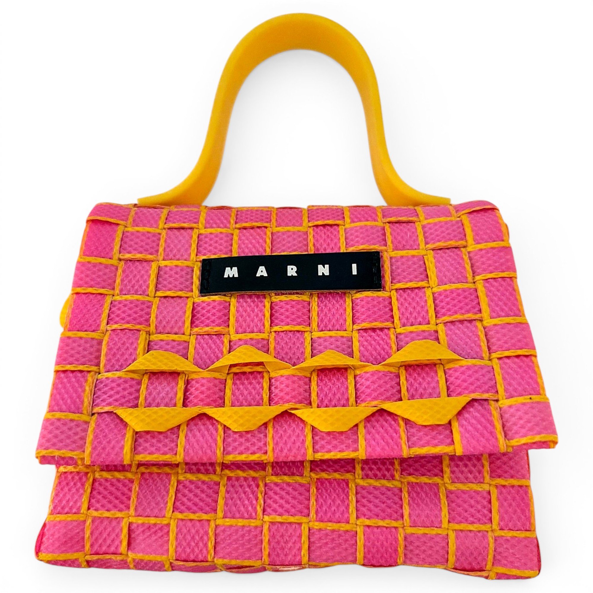 Marni Handbag