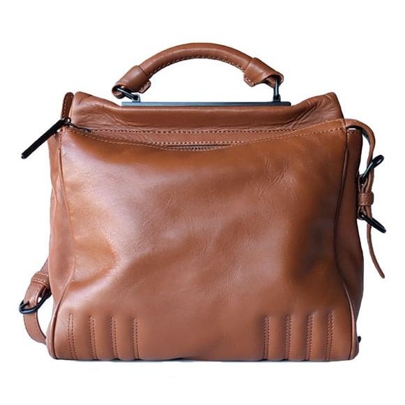 3.1 Phillip Lim Leather crossbody bag
