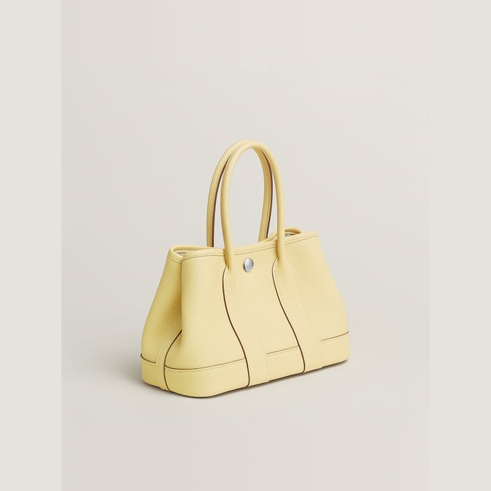 Vanille Neo Garden 23 Bag