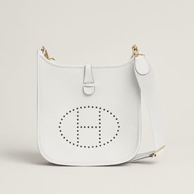 Evelyne Iii 29 Bag