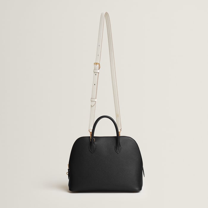 Gris Pâle A-strap 20 MM Bag Strap