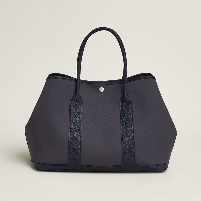 Garden Party 36 Bag