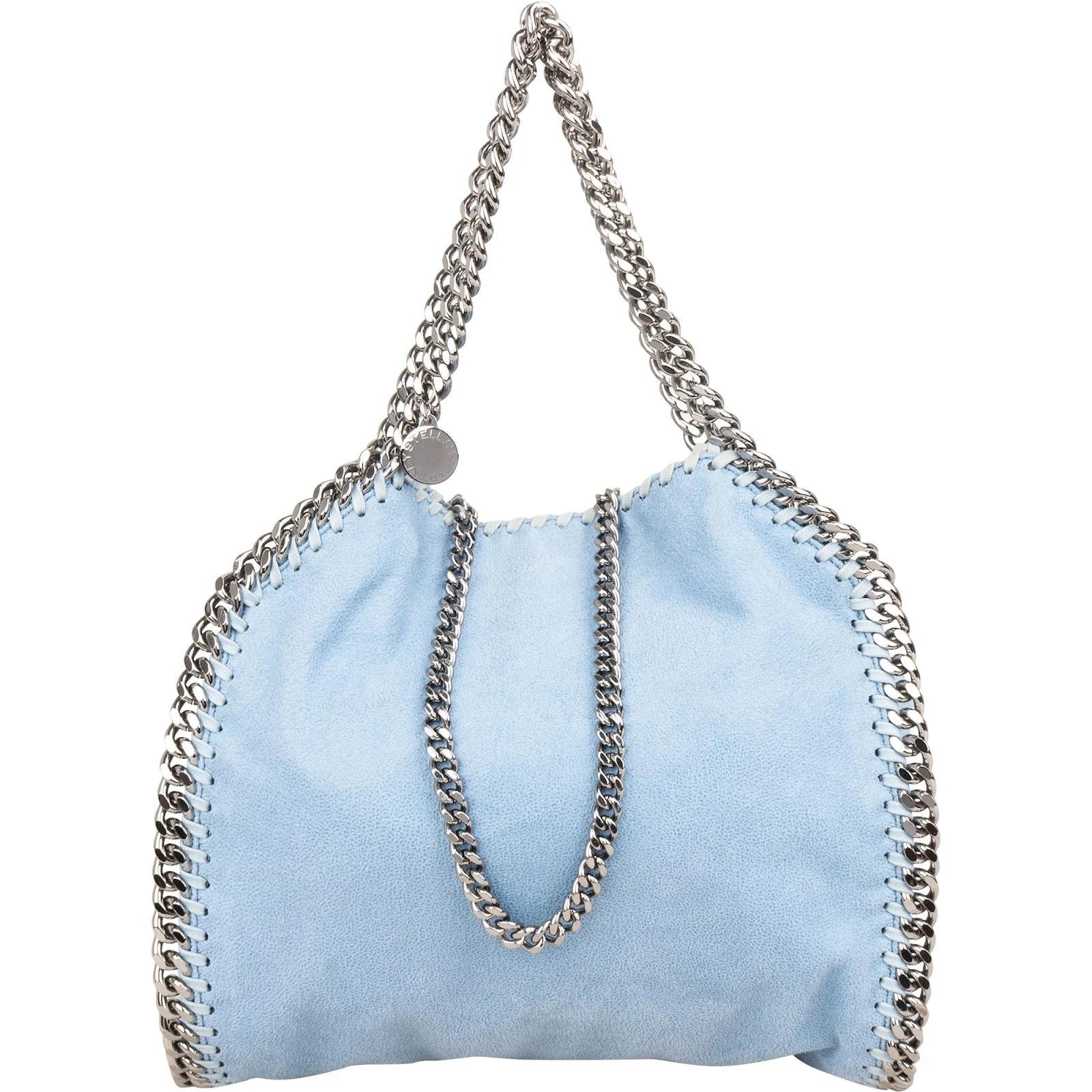 Falabella handbag