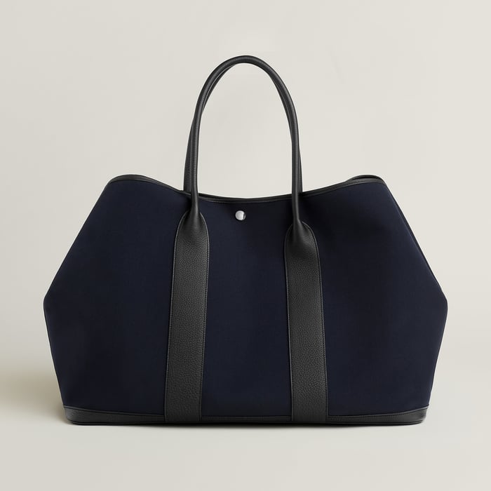 Garden Party 49 Voyage Bag