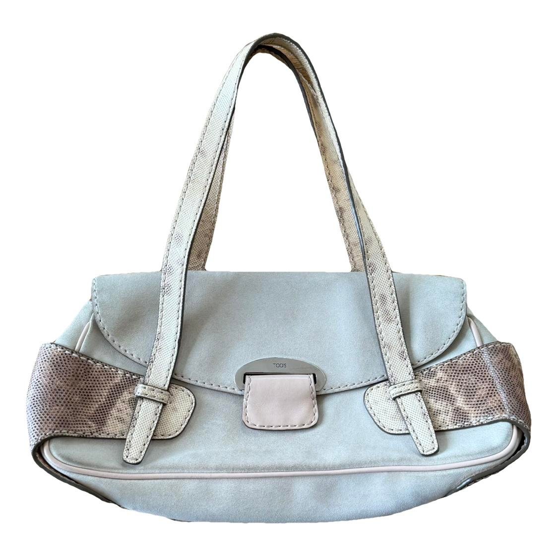 Tod's Handbag