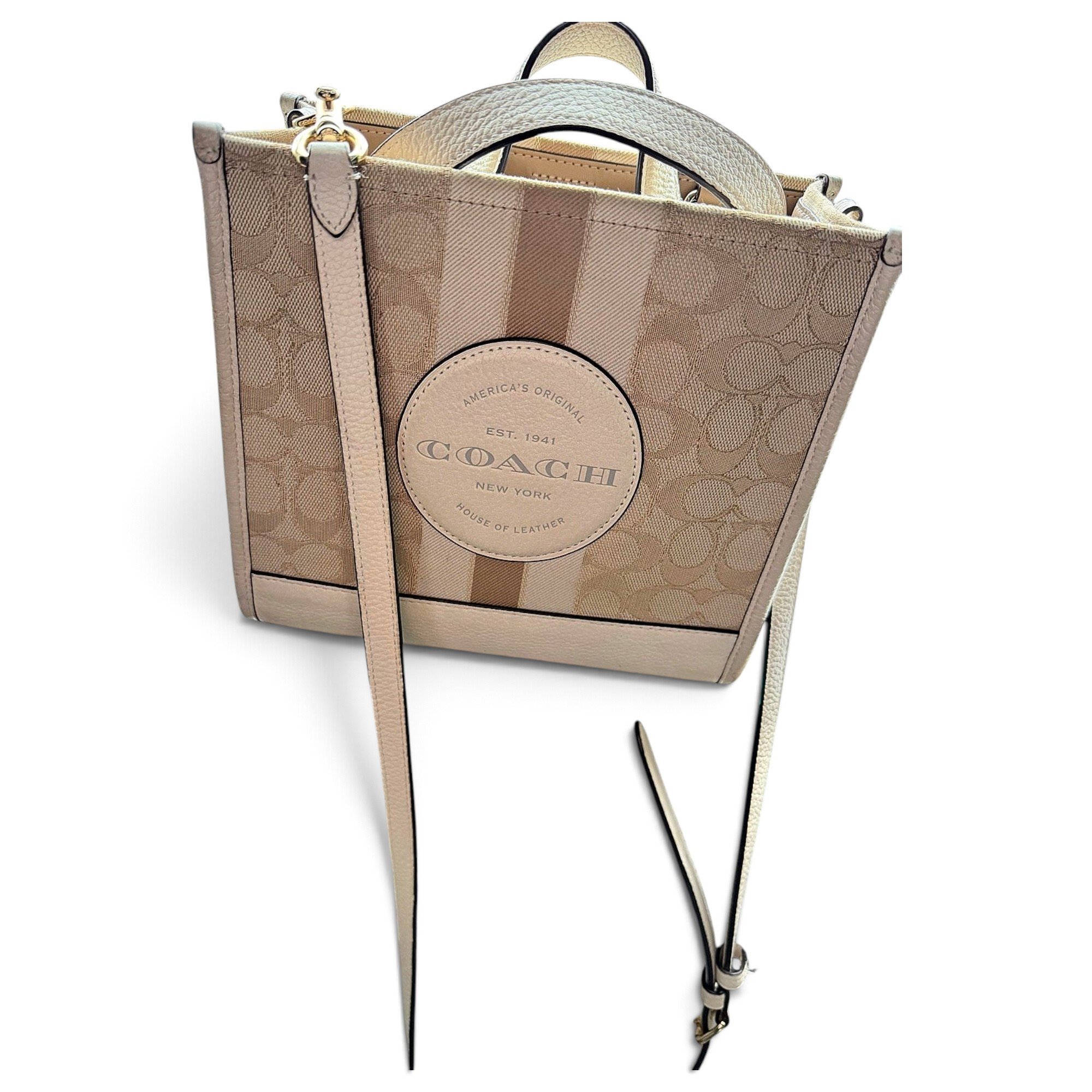 Tote