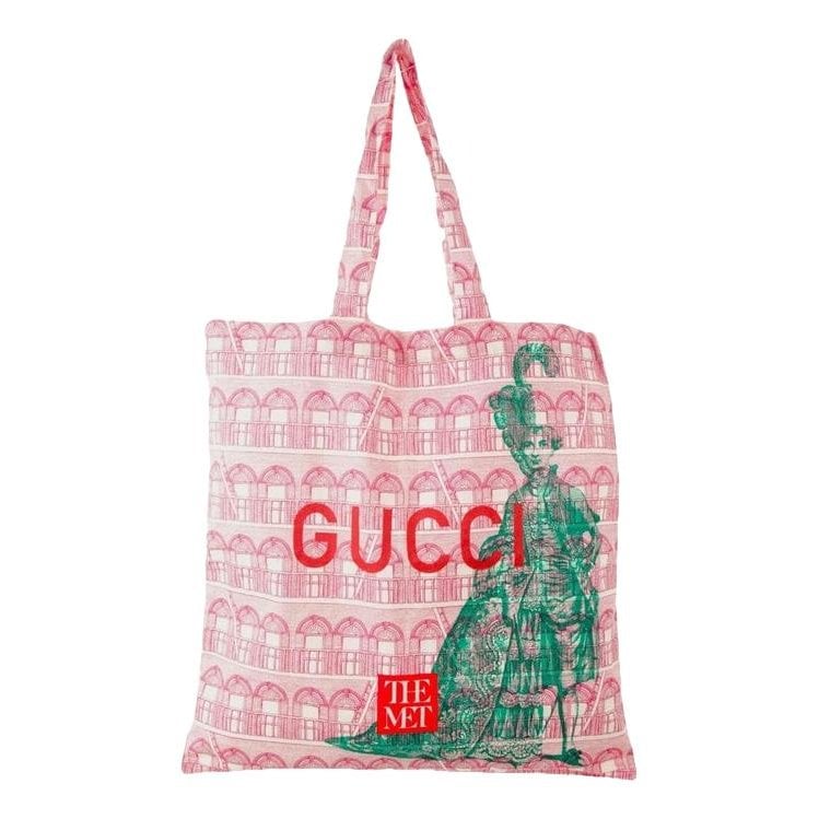 Tote