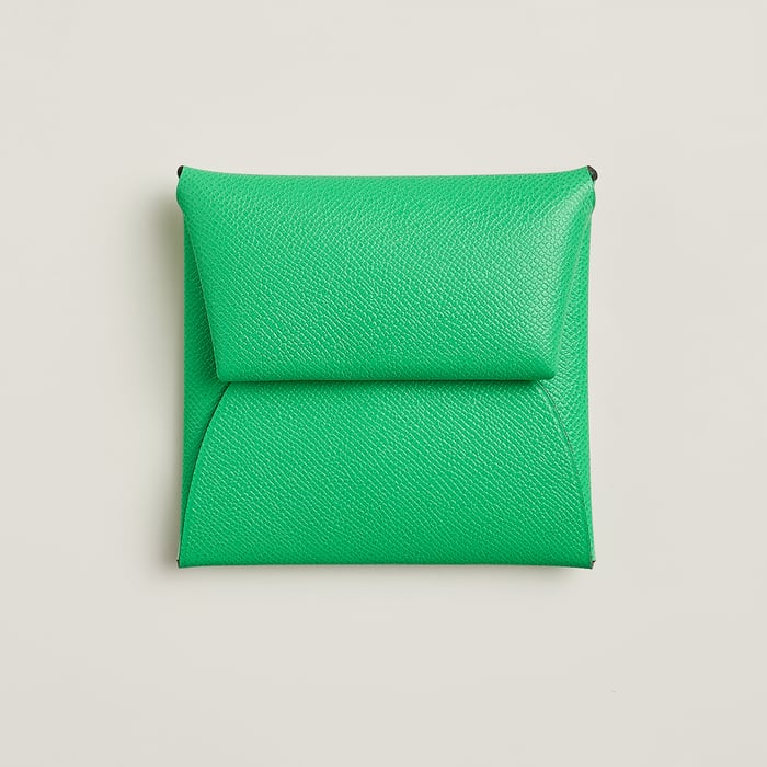 Vert Comics Bastia Change Purse