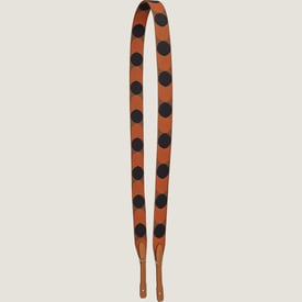 Sangle Flipperball 25 mm To Go bag strap