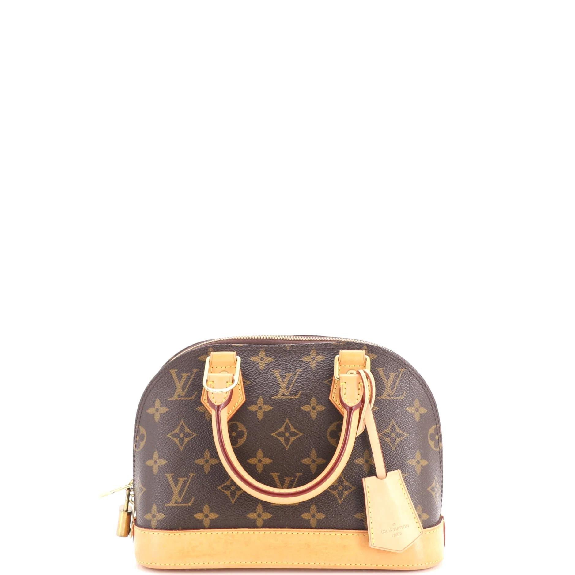 Cloth crossbody bag