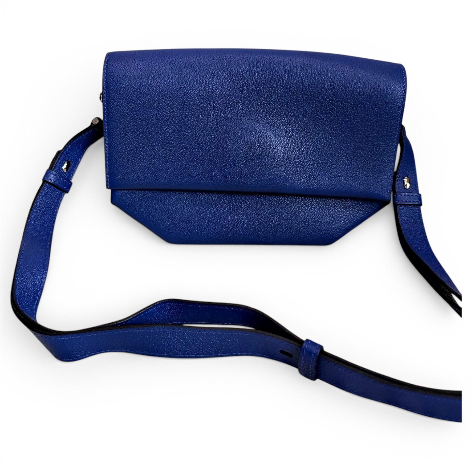 Hermes Opli Handbag