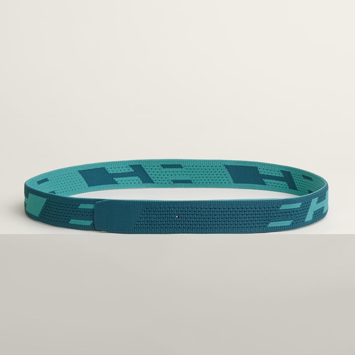 Sprint Band 32 MM
