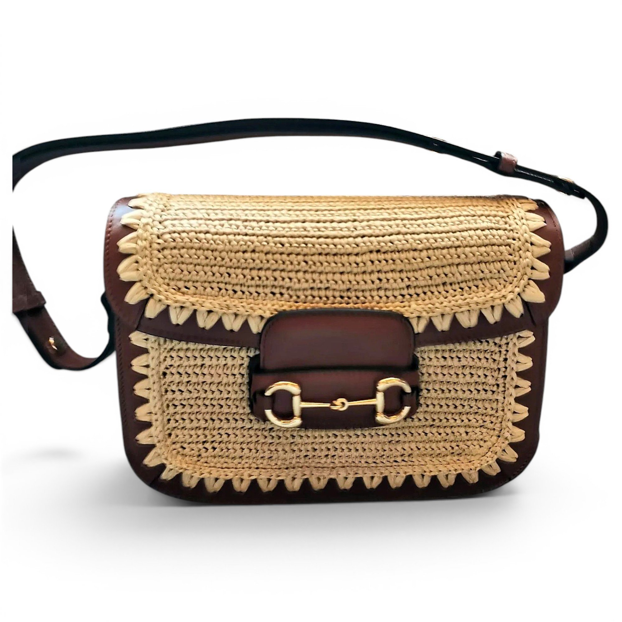 1955 handbag