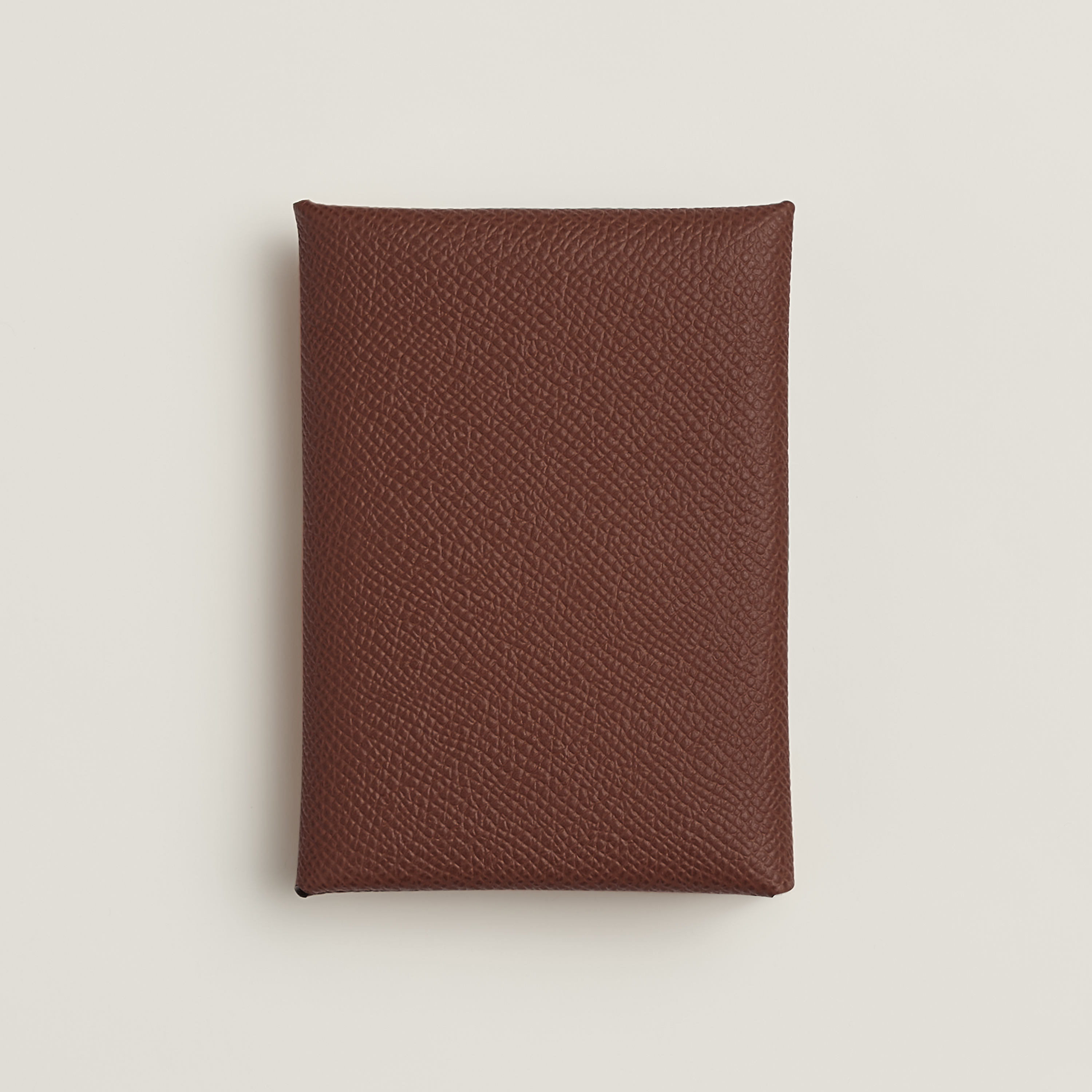 Calvi Duo Compact card holder