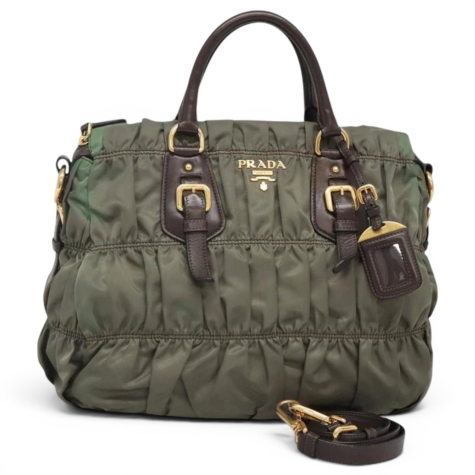 Handbag