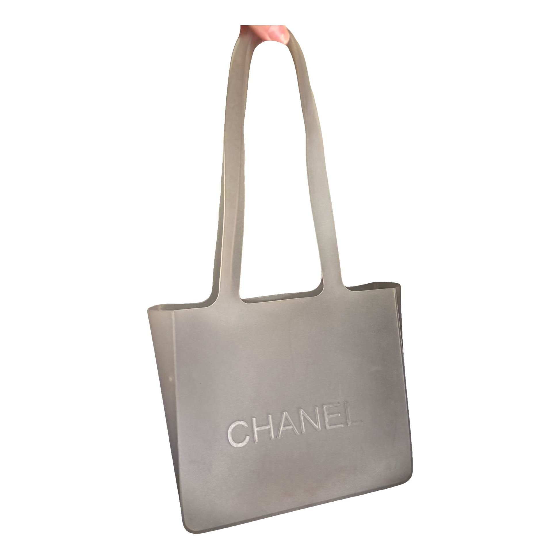 Tote