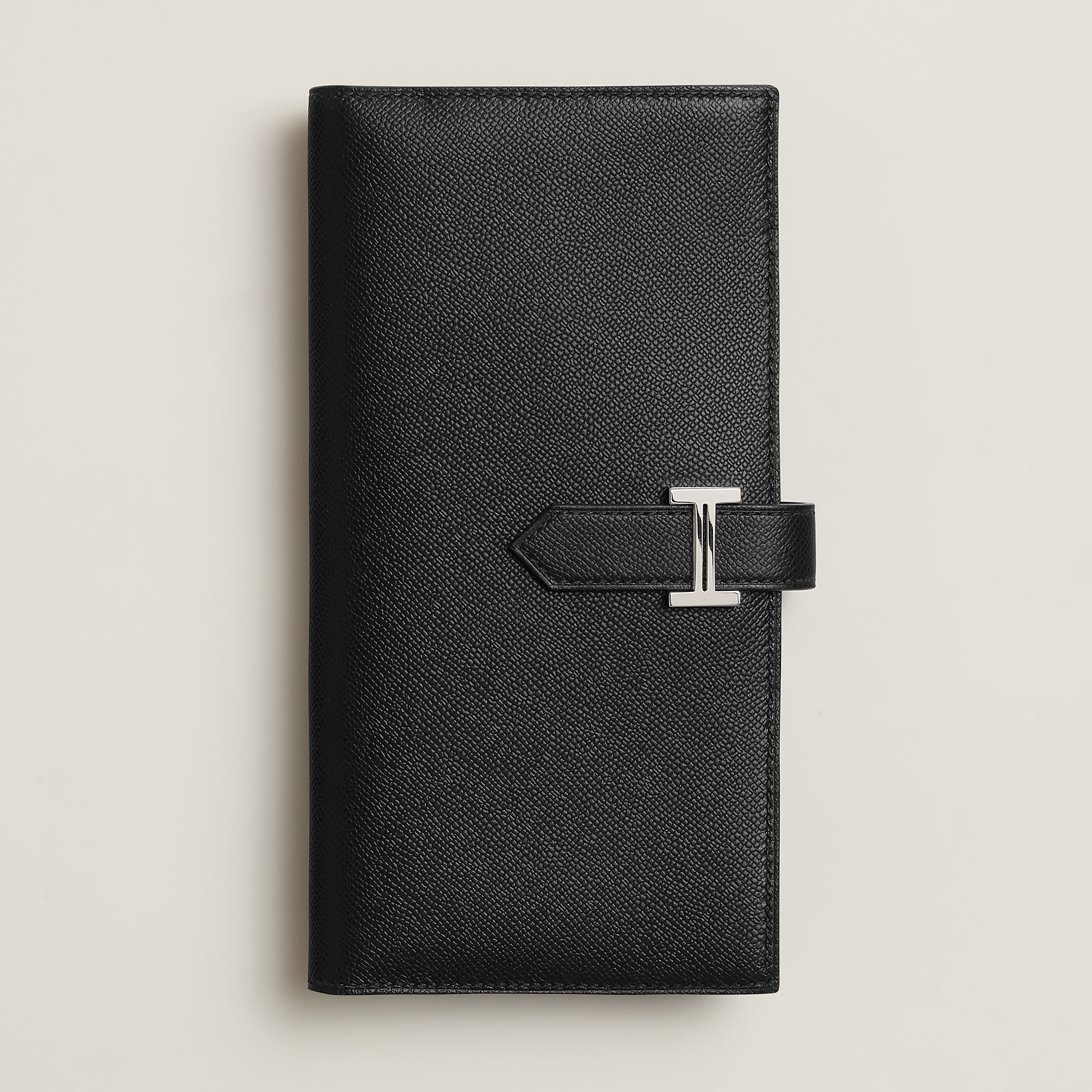 Bearn wallet