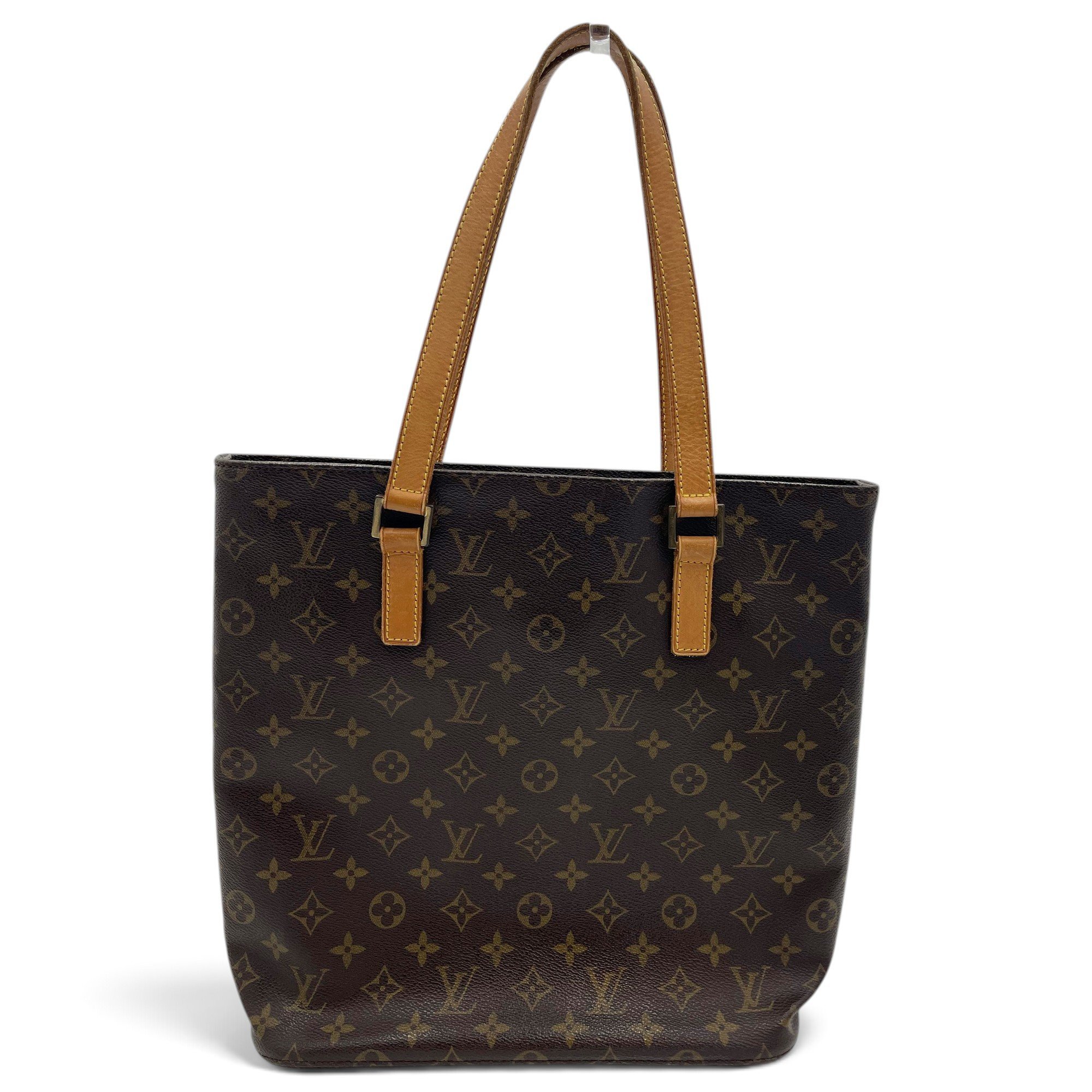 Vavin handbag