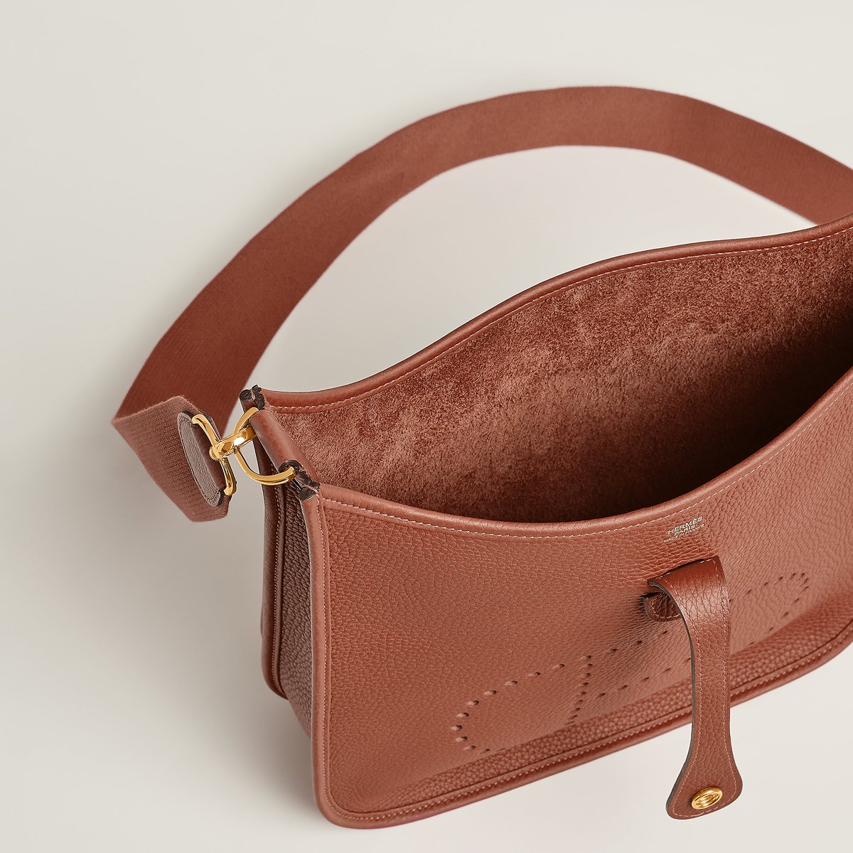 Cuivre Evelyne III 29 Bag