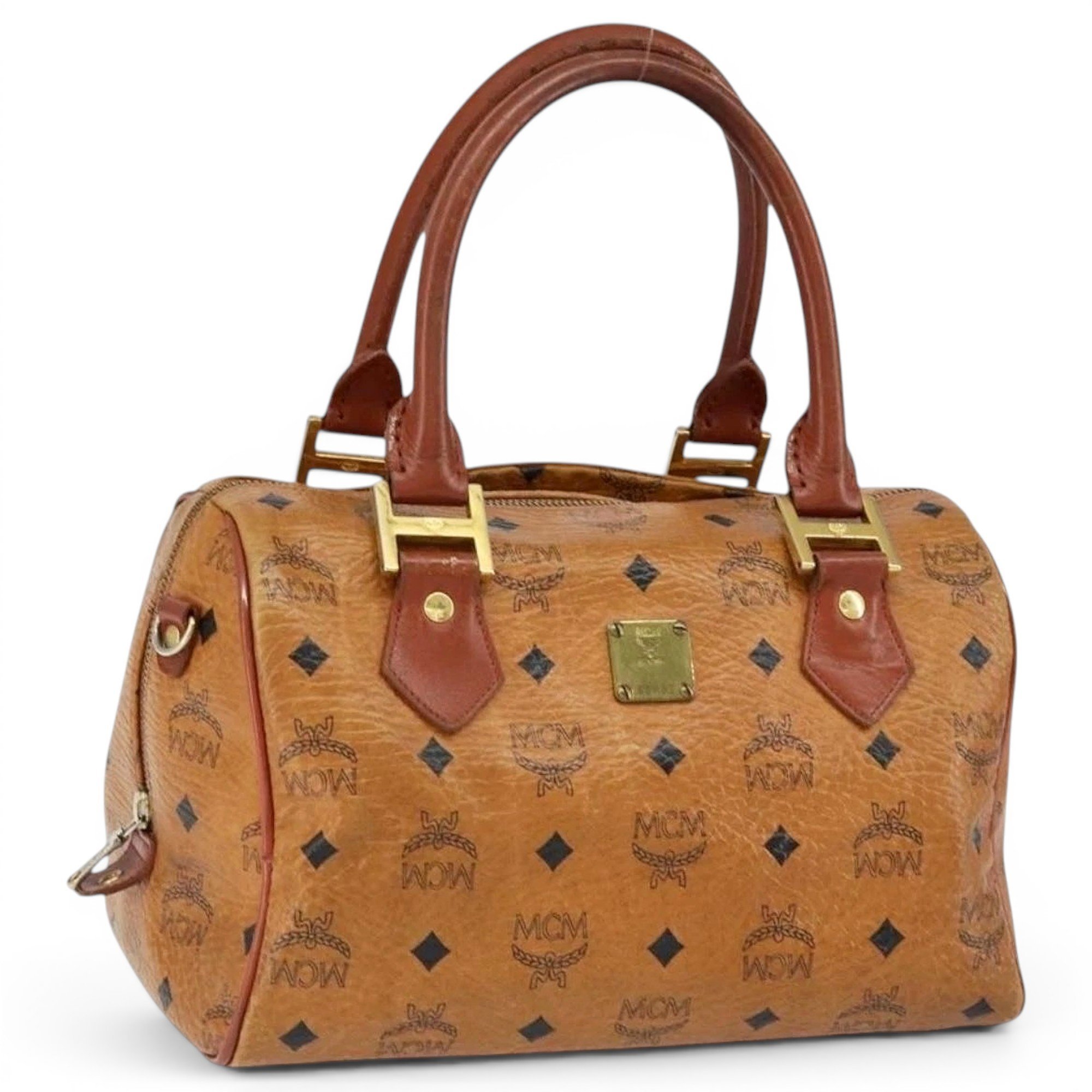 Travel bag