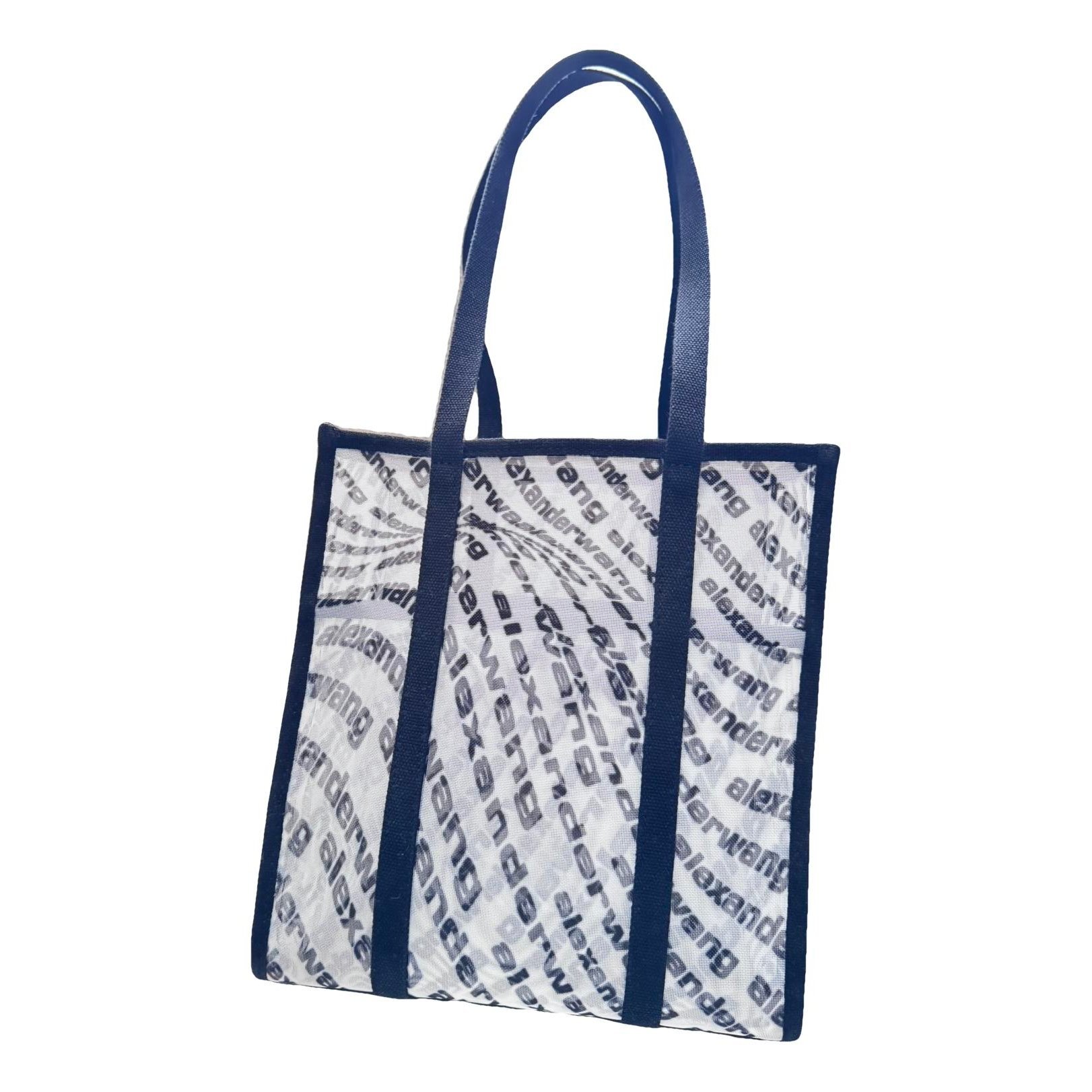 Alexander Wang Tote