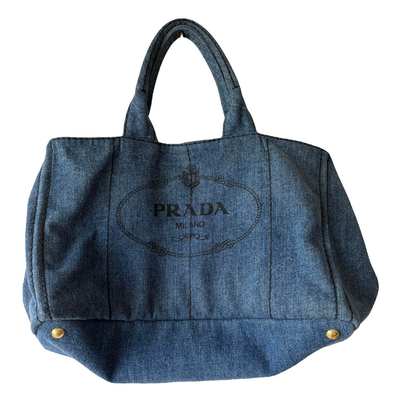 Tote