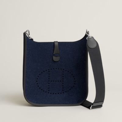 Evelyne III 29 bag