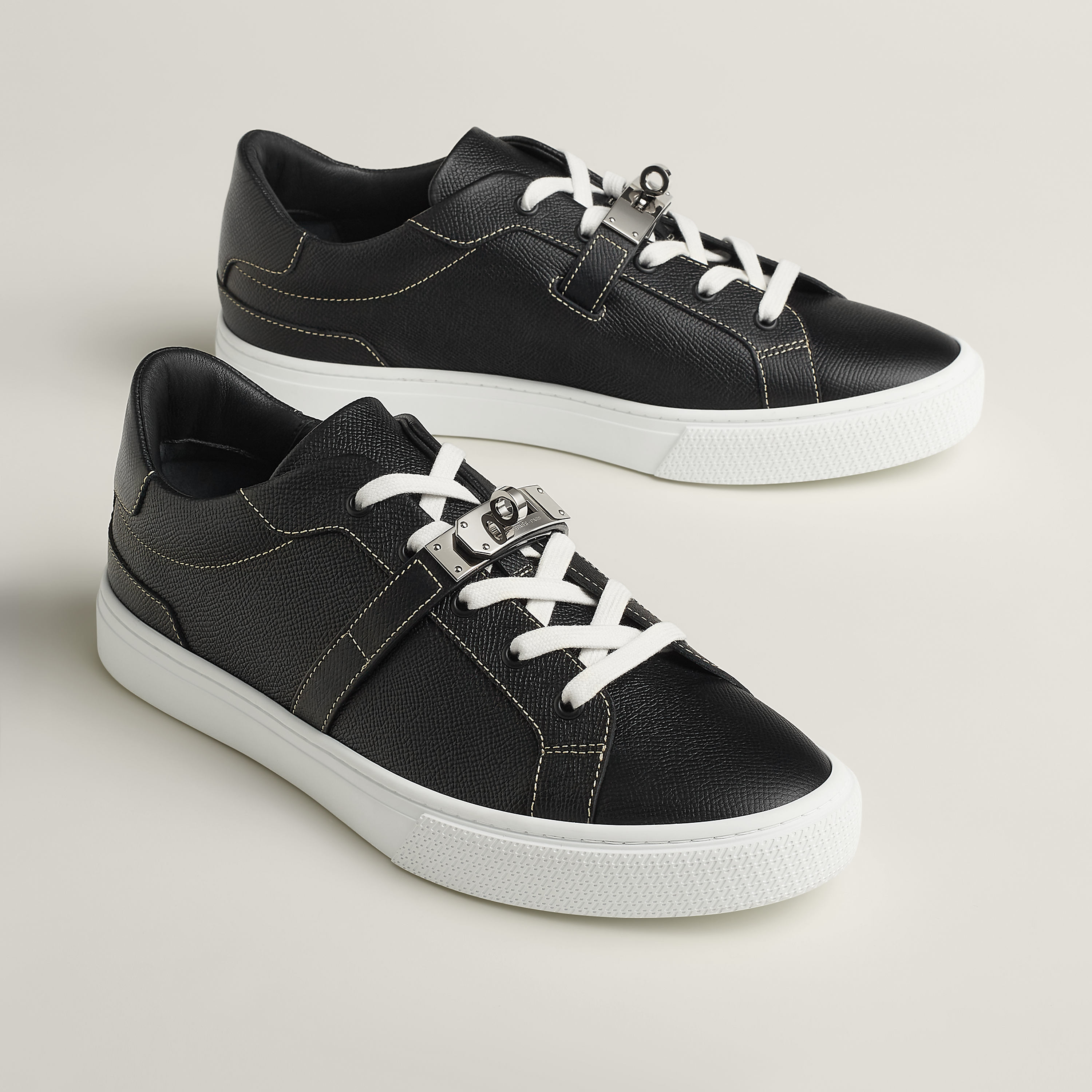 Day sneaker