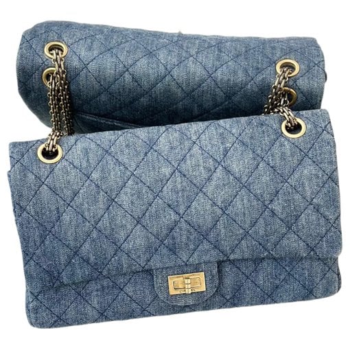 2.55 handbag