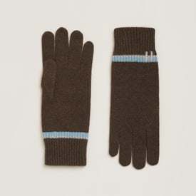Jacob gloves