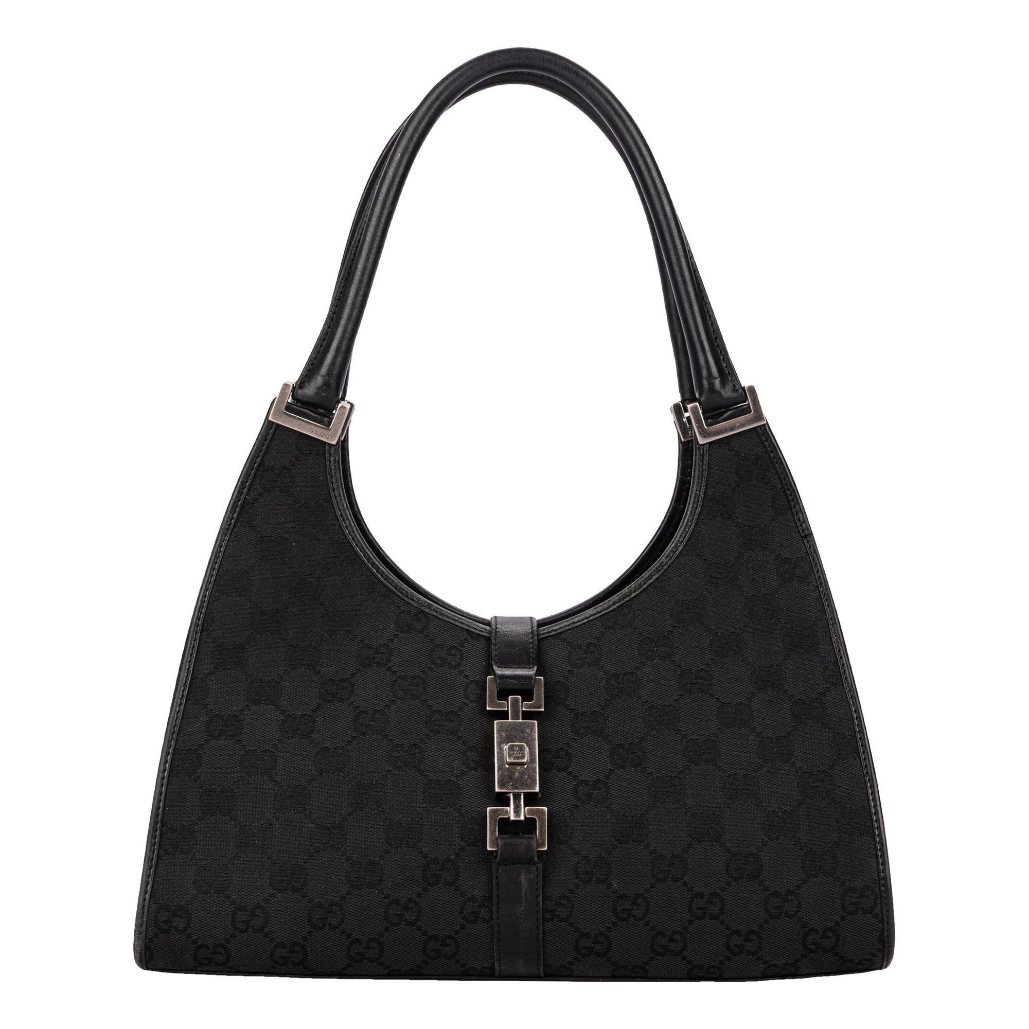 Jackie Vintage handbag