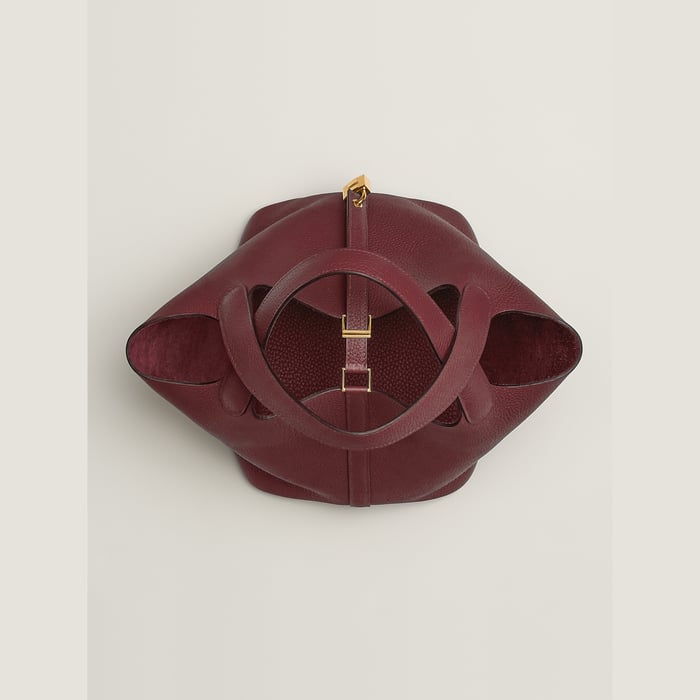 Picotin Lock 22 Bag