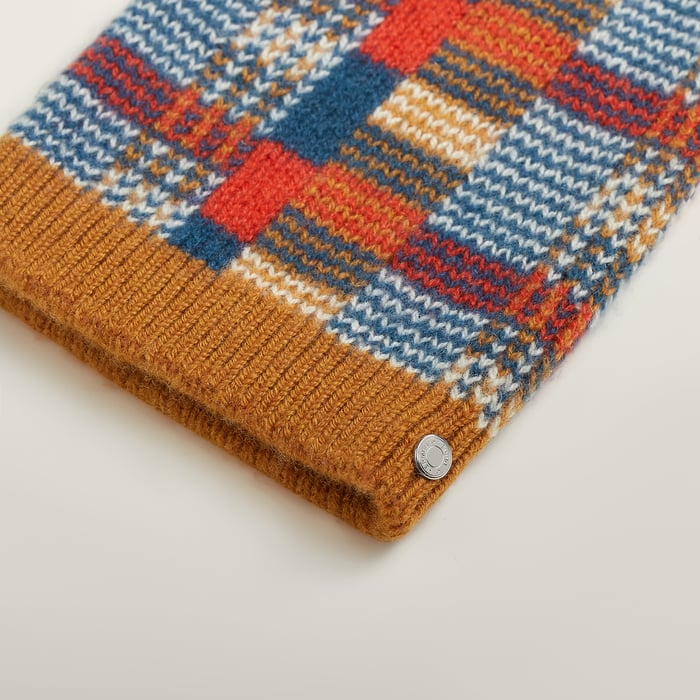 Tomette Sherwood Socks