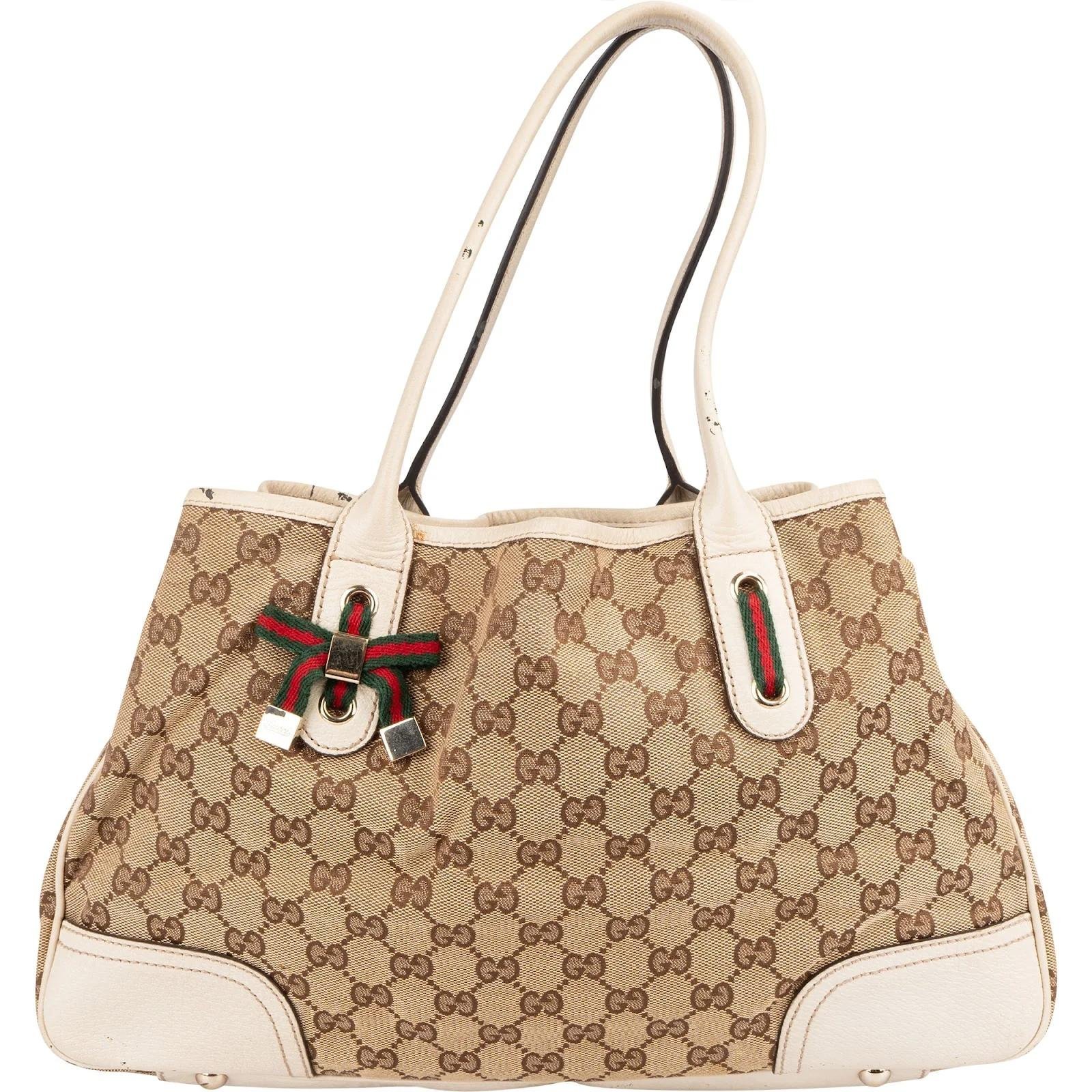 Princy handbag
