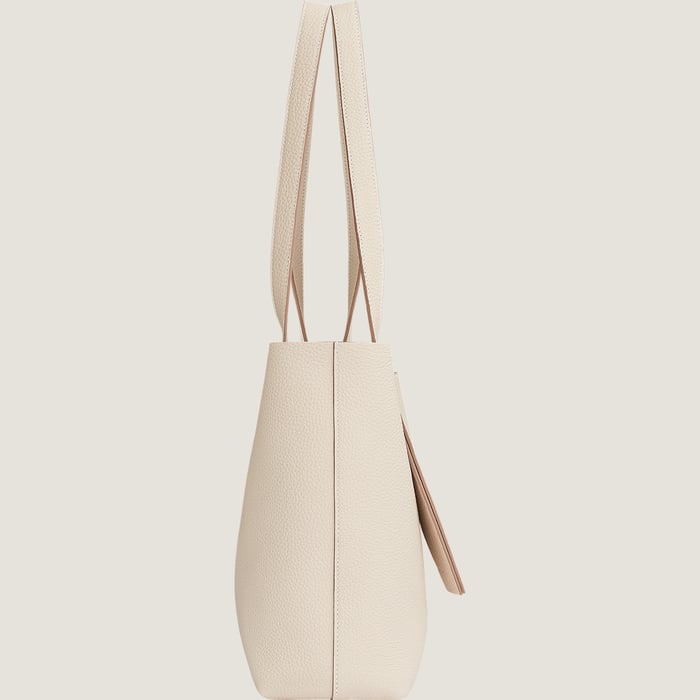 Craie Hermès Cabasellier 31 Bag