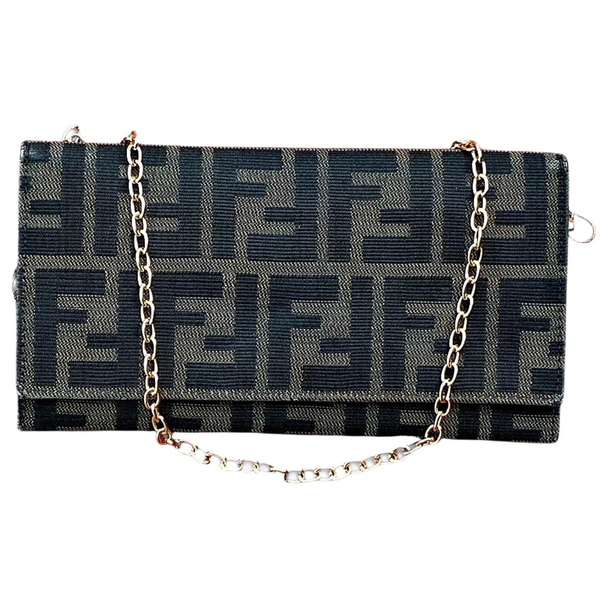 Cloth bag