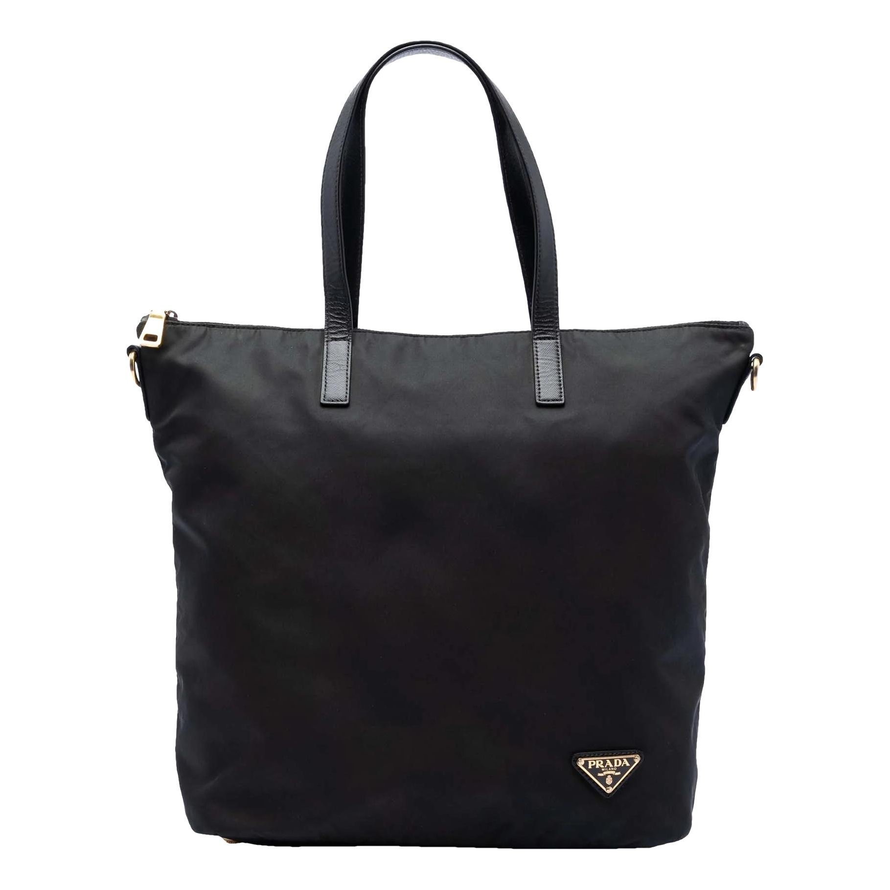 Tote