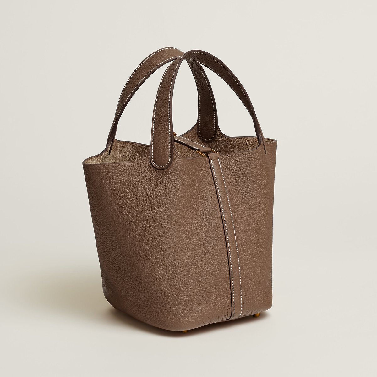 Picotin Lock 18 bag