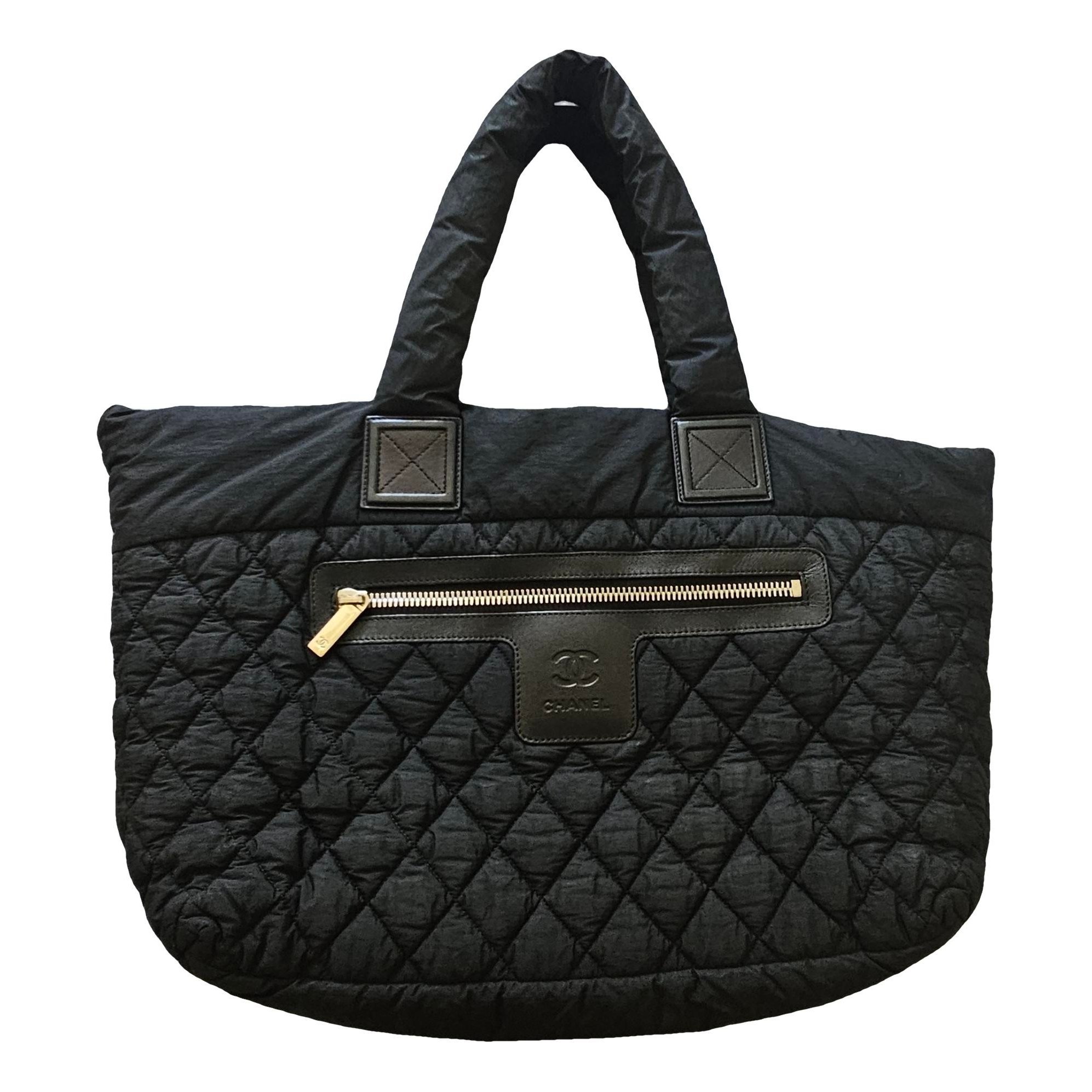 Cocoon 24h bag